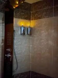 Abdeen Palace - 21