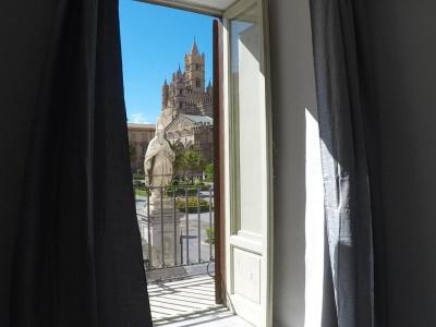 I vicini della cattedrale - 21