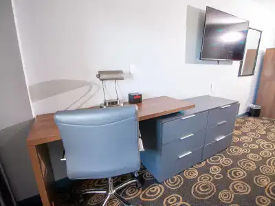 Regency Miami Airport by Sonesta - 60