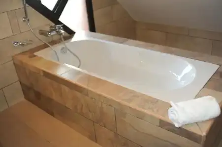 Havana Resort - 7