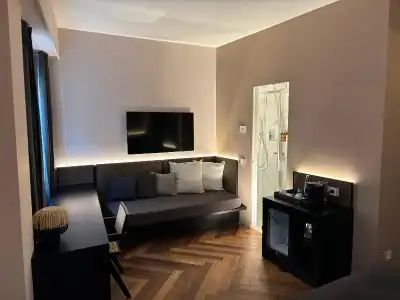 Plinius Lifestyle Lake Como - 30