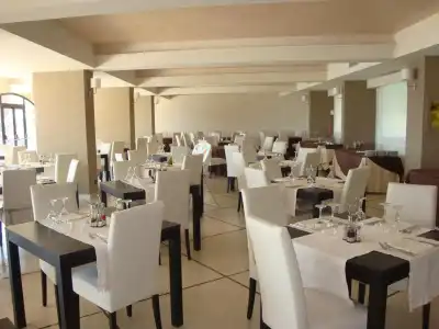 EliHotel - 21