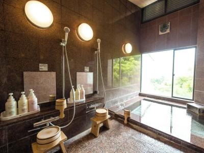 LiVEMAX RESORT Izu-kogen - 30