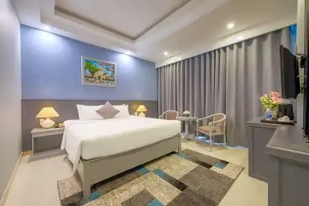 Phu Quoc Ocean Pearl - 132