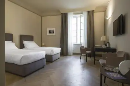 Palazzo Dipinto - 48