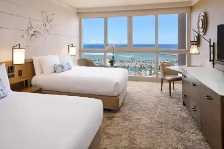 Prince Waikiki - 36