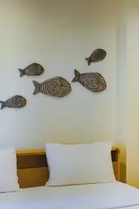 Samed Seaside Resort - 258