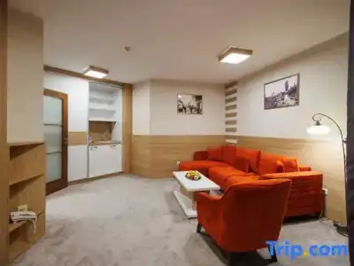 Casa Karina Bansko - Wellness & Ski - 106