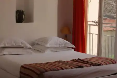 Le Ryad Boutique Hôtel - 67