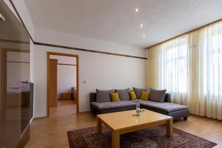 Garni " am Domplatz" - 5