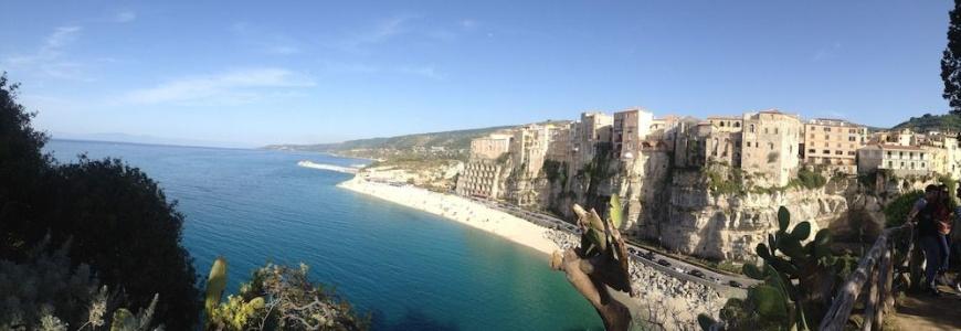 B&B Il Giardino sul Mare - 18