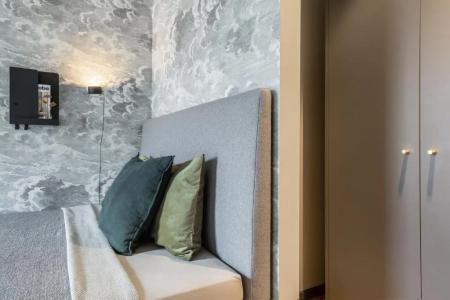 Moxy Berlin Airport - 74