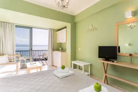 Palazzo Greco - 9
