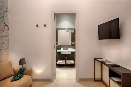 B&B Napoli Time - 134