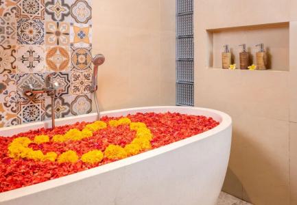 Kahayana Suites - 54