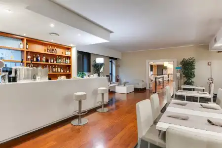 Erossuite - Spa & Dance Music Privé - 28