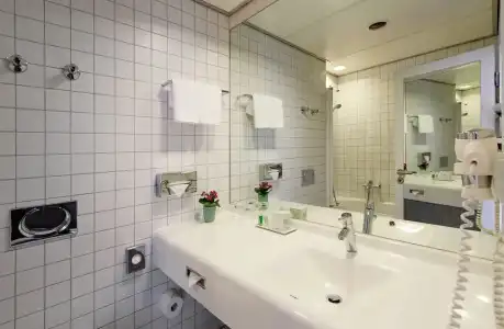 ARCOTEL Velvet Berlin - 64