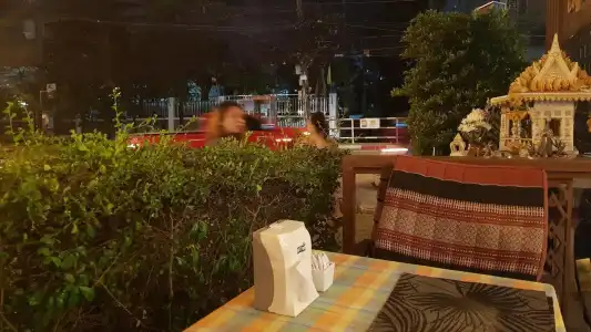 Pipikuku & Restaurant - 17