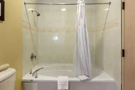 Comfort Suites Raleigh Walnut Creek - 54