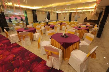 Anand Villa - 26