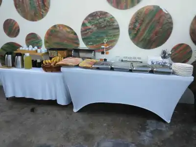 Studio 27 Backpackers - 10