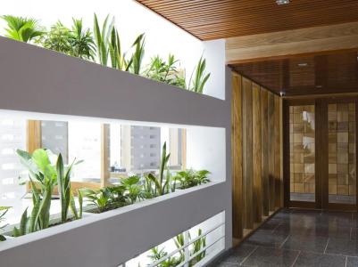 Golden Holiday Nha Trang - 13