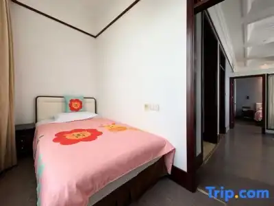 Jiangsu - 49