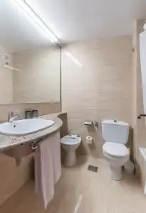 Prestige Victoria - 71