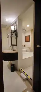 Taj Bengal - 115