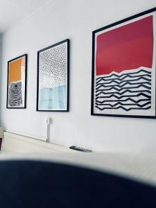 Vieille Tour Centre Rouen - 22