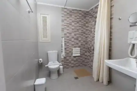 Anita Beach - Adults Only - 73
