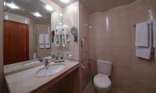 Kaliakra Beach - Ultra All Inclusive - 79