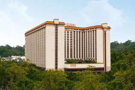 China - 0