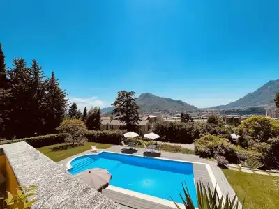 Montebello - 54