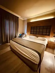 Laodikya Otel - 12