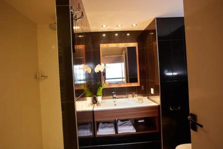 Best Western Atrium Valence - 62