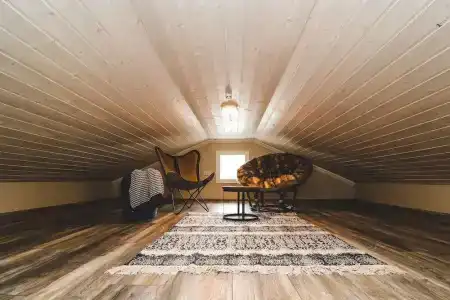 G19 Boutique Apartments - 11
