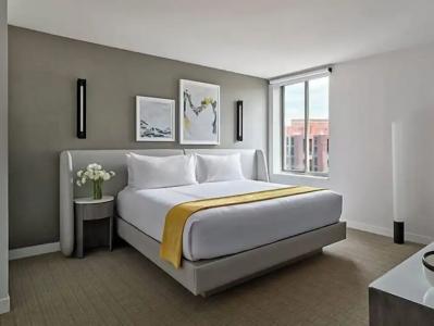 AKA Washington Circle - 29