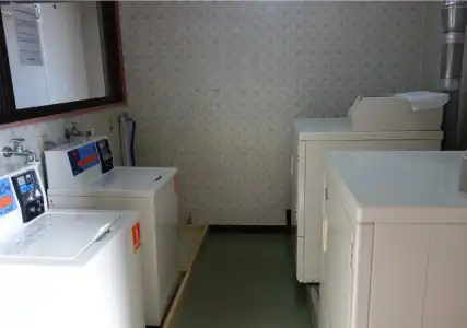 Juyoh - Hostel - 21