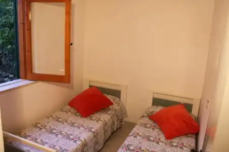 Residence gli stingi - 33