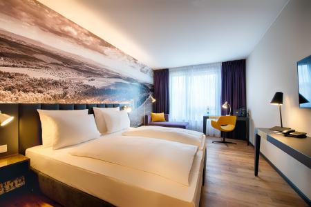 Welcome Neckarsulm - 41