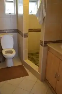 Tamarin Chambres d'Hotes - 10