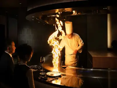 Okinawa Harborview - 38