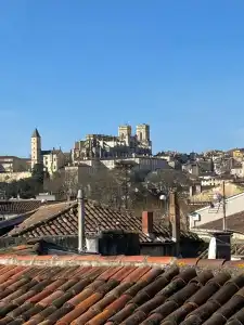 relais de gascogne - 0