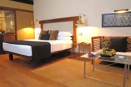Heritance Ahungalla - 70