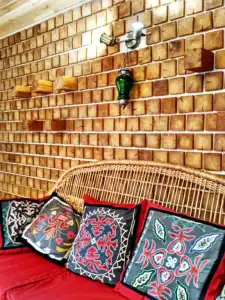 Evergreen Guesthouse - 12