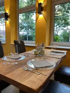 Heidekönig Celle - 48