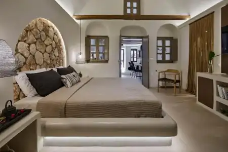 Floria Suites - 69