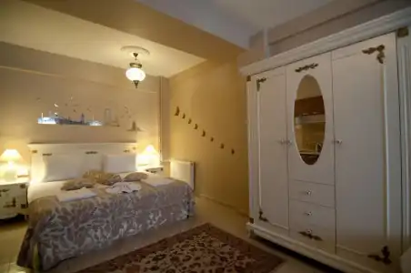 Safran Suites - 62