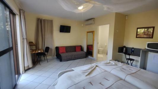 Maison Ambre Guesthouse - 67